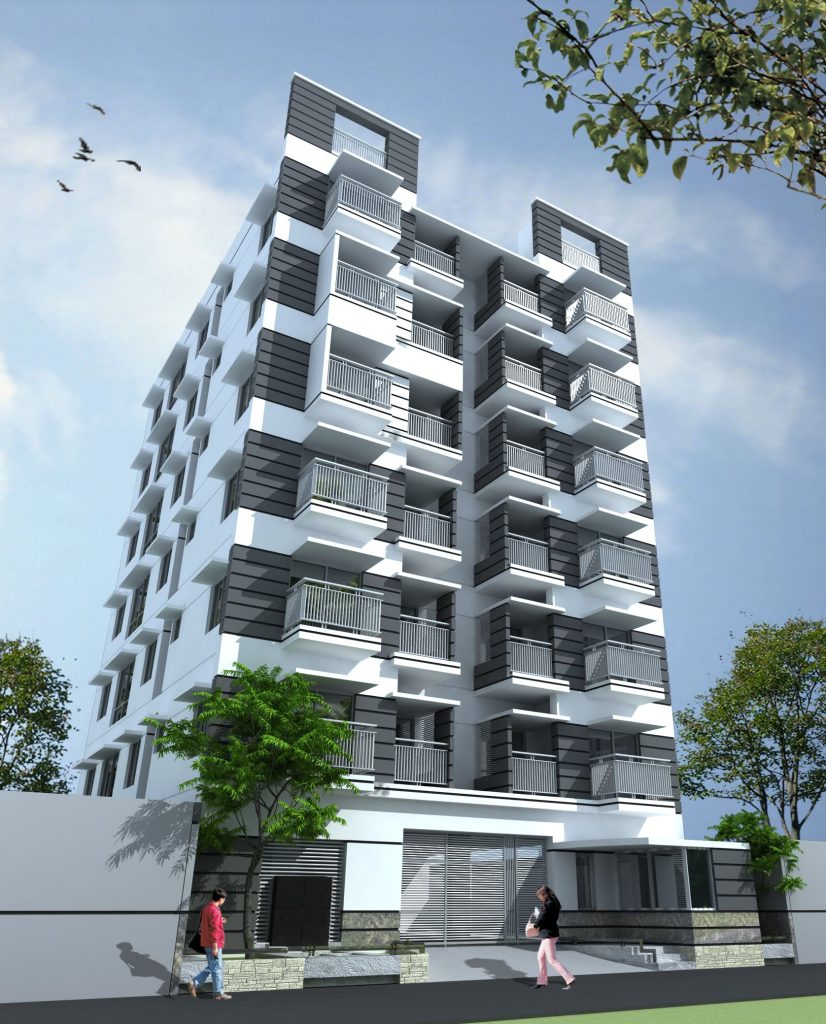 Building-design-in-bangladesh-826×1024