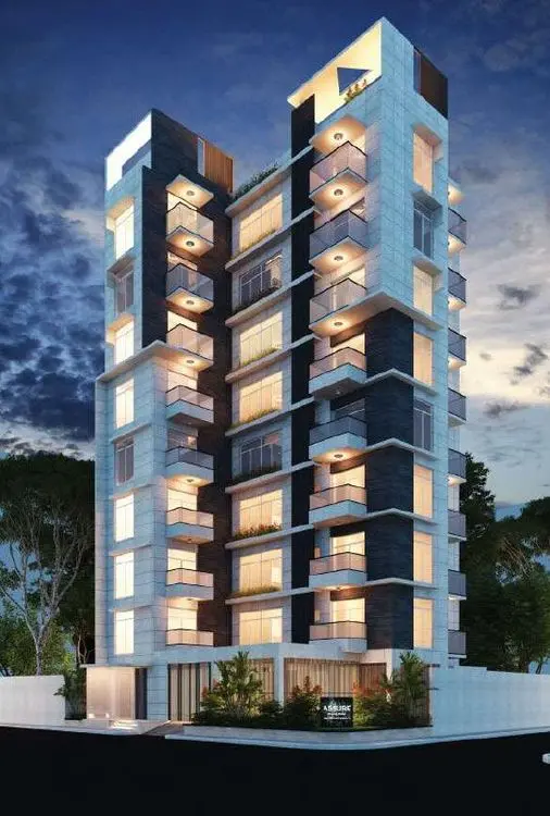 Gulshan